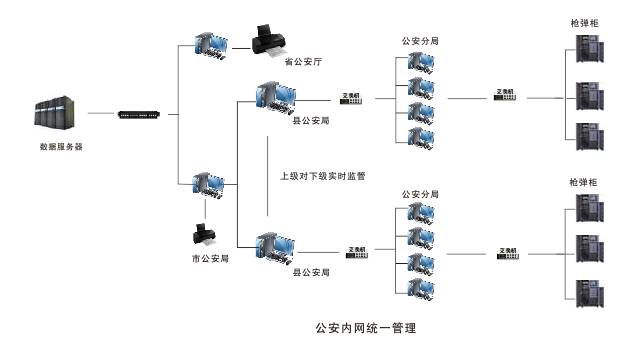 下载 (1).png