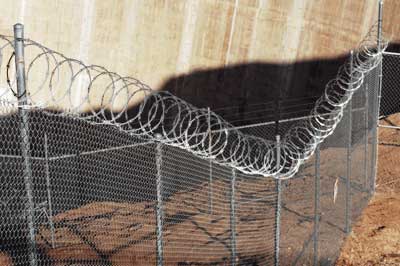 virtual-border-fence-1.jpg