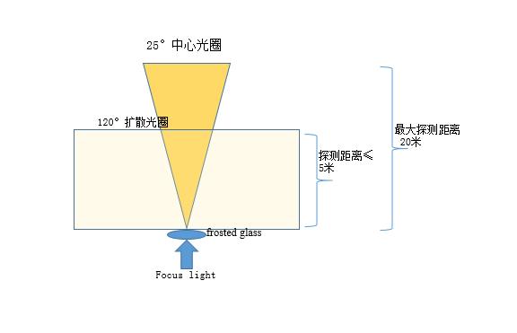 图片12.jpg