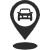车辆GPS检测系统
